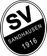 SV Sandhausen logo