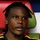 Dedryck Boyata avatar