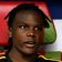 Dedryck Boyata