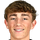 Dean Donny Huijsen avatar