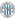 TSC Backa Topola logo
