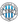TSC Backa Topola logo