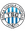 TSC Backa Topola logo