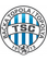 TSC Backa Topola logo