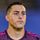 Rogelio Funes Mori avatar
