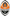 Shakhtar Donetsk logo