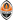 Shakhtar Donetsk logo