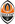 Shakhtar Donetsk logo