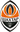 Shakhtar Donetsk logo