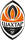 Sjakhtar Donetsk logo