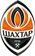 Shakhtar Donetsk logo