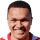 Person avatar