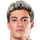 Mathias Normann avatar