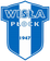 Wisla Plock II logo