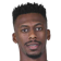 Mohamed Kanno