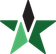 AL Najma logo