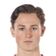 Atle Wahlund