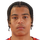 Filip Thorvaldsen avatar