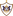 Qarabag logo