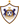 Qarabag logo