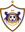 Qarabag logo