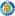 Getafe logo