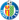 Getafe logo
