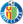Getafe logo