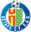 Getafe logo
