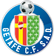 Getafe logo