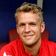 Jonas Lössl