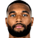 Jonathan Tah