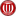 Chengdu Rongcheng logo