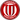 Chengdu Rongcheng logo