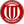 Chengdu Rongcheng logo