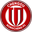 Chengdu Rongcheng logo