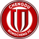 Chengdu Rongcheng logo