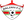 Balzan Youths logo