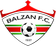 Balzan Youths logo
