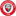 Kristianstads DFF logo