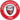 Kristianstads DFF logo
