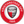 Kristianstads DFF logo