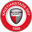 Kristianstads DFF logo