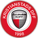 Kristianstads DFF logo