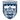 Fehervar AV19 logo