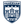 Fehervar AV19 logo