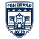 Fehervar AV19 logo
