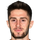Ismail Yuksek avatar