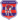 Diagoras Rhodes logo