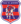 Diagoras Rhodes logo